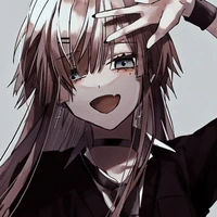 Miyuri Gandther