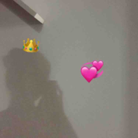 Tác giả ❤️