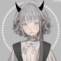 Nguyễn Hoàng(GNDTT)