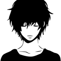 Tuấn Dương(Dương404)