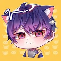 Đức Quyết(Camlord)