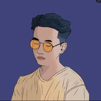 Duy Lê