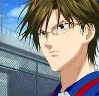 Tezuka