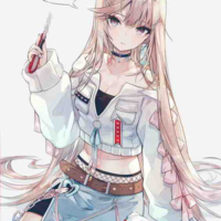 Rin