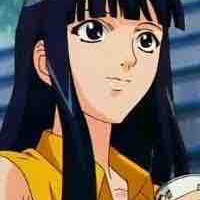 Nanako