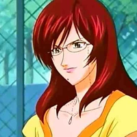 Rinko