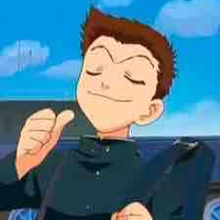 Horio