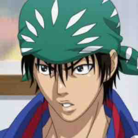 Kaidou