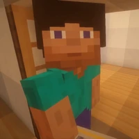 Dan