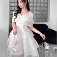 Trà thị Linh