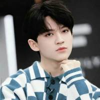 Trần Thiên Nhuận