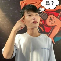 Trương Thanh Long-Ranger