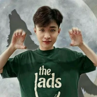 Võ Thanh Khang-Khabi