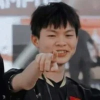 Phạm Nguyễn Thanh Nhã-Dolphin