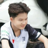 Kiên Huy-Nero