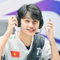 Duy Bình-Dontcry