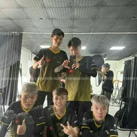 tác giả xà lơ