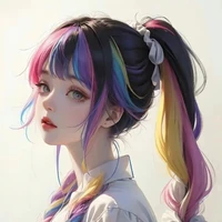 NA[hệ thống_T/g]