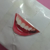 h/s