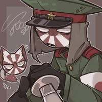 J.E[Japan Empire]