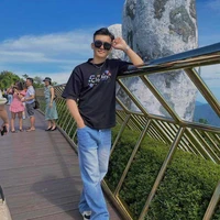 anh 4( anh)