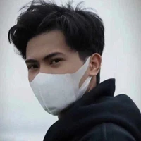 anh 7 (nguyên)