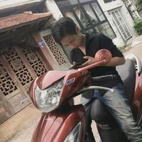 anh hai của con t/g