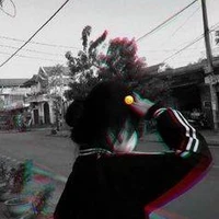 cj của con tác giả