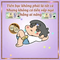tác giả