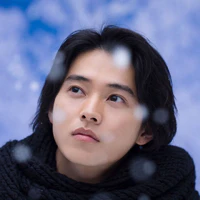 Kodoya Tsakuta
