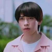 Ichinose Houtarou