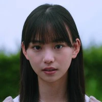 Kudo Rinne