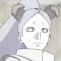 OSOTSUKI MOMO SHUKI