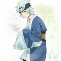 Misuki