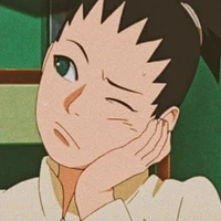 ShiKaDai