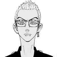 Kisaki