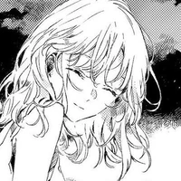 Itou Ohime
