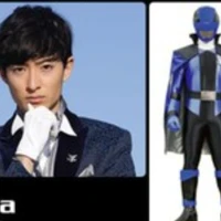 Tooma