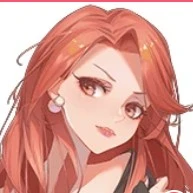 Kahawami ( dạng người)