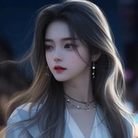 Miyuki Lia ( Lam Y Y)