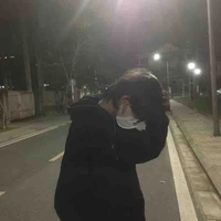 Khương Đông Phong 