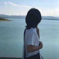 Đoàn Khánh Dương 