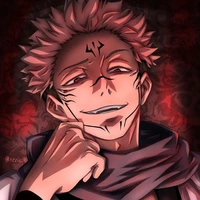 ryomen sukuna