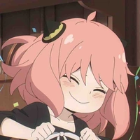 Anya 