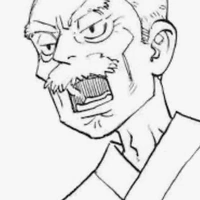 Sano Mansaku