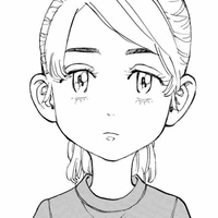 Sano Ema 