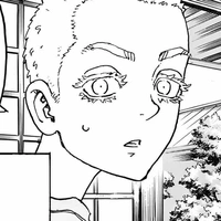 Akashi Haruchiyo
