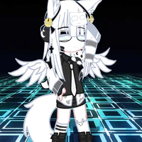 Karasuma Yuri