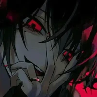 Kaito Araku