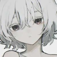 Kemaya Shiyeka